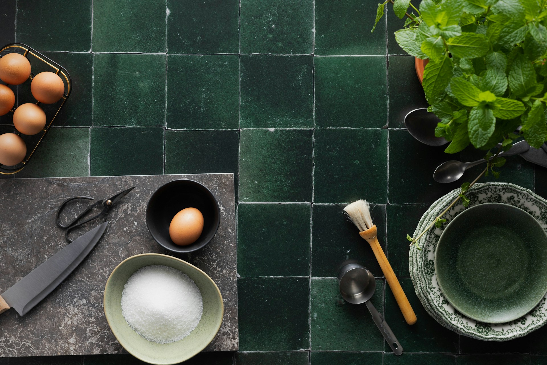 Lo zucchero, un ingrediente amato in Occidente e Oriente