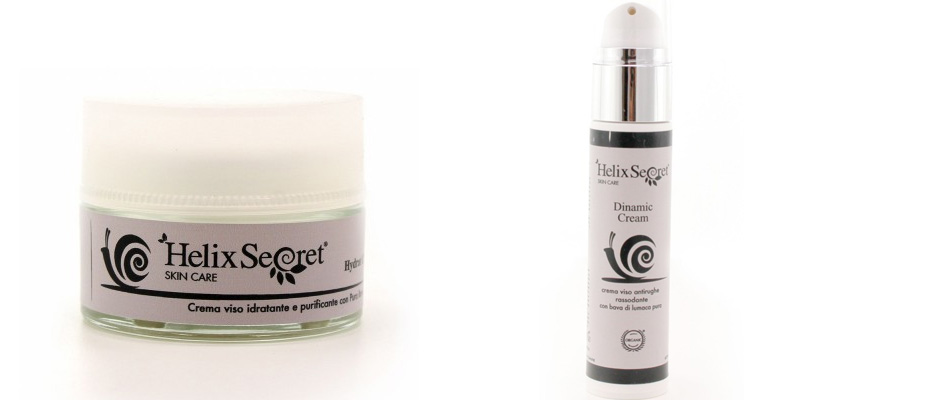 migliori-creme-bava-lumaca-miglior-prezzo-2025-2026