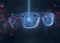 Il nuovo volto degli occhiali intelligenti: tra registrazione video e condivisione istantanea
