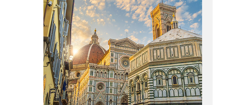 Firenze-e-il-Rinascimento-Privato-Soggiorni-d’Élite-nella-Culla-dell’Arte