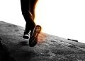 Running al mattino vs alla sera: cosa è meglio?