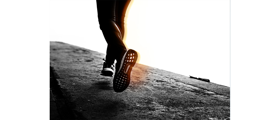 Running-al-mattino-vs-alla-sera-cosa-è-meglio