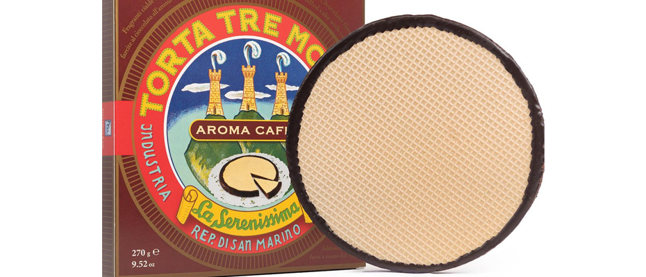 torta-tremori--caffe